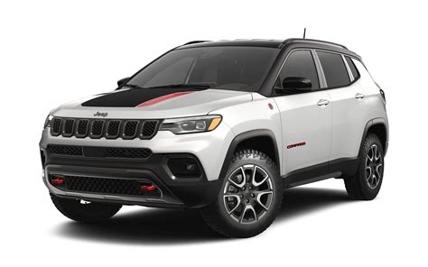 jeep compass trailhawk for sale.